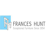 Frances Hunt Furniture